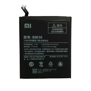 Phone battery BM36 for Xiaomi Mi 5s