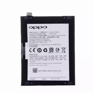 Phone battery BLP599 for OPPO R7 Plus,R7S Plus
