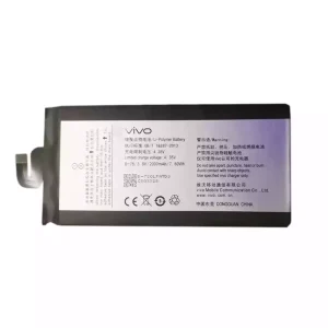 Phone battery B-78 for VIVO X5MAX,X5MAXL