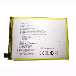 Phone battery B-A7 for VIVO V3
