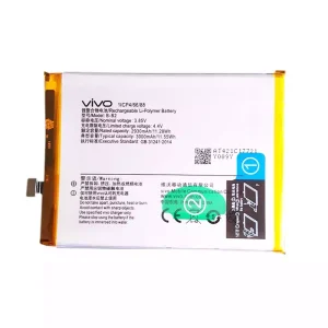 Phone battery B-B2 for VIVO Y66,Y67