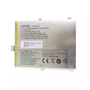 Phone battery B-C1 for VIVO Y53
