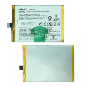 Phone battery B-D9 for VIVO Z1,Y85