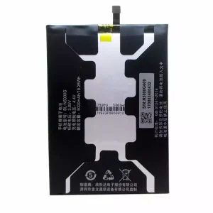 Phone battery BL-N5000G for GIONEE M7 Plus