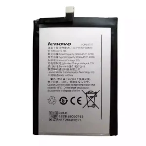 Phone battery BL246 for LENOVO VIBE SHOT