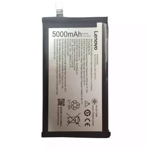 Phone battery BL244 for LENOVO VIBE P1