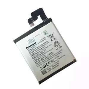 Phone battery BL231 for LENOVO S90-T,S90-U,S90-E,A6800,X2-CU,X2-TO