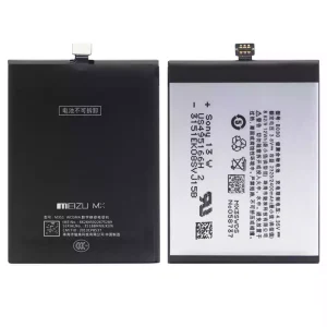 Phone battery B030 for MEIZU MX3