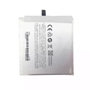 Phone battery BT51 for MEIZU MX5
