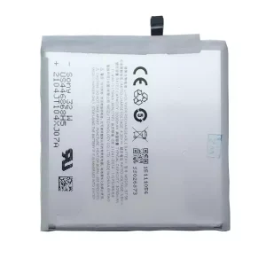 Phone battery BT56 for MEIZU PRO 5,MX5 Pro