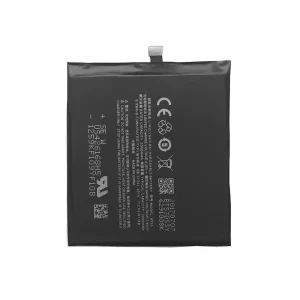 Phone battery BT53 for MEIZU PRO 6,MX6 Pro