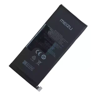 Phone battery BA793 for MEIZU PRO 7 Plus
