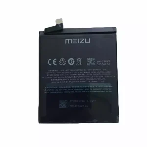 Phone battery BA871 for MEIZU M15