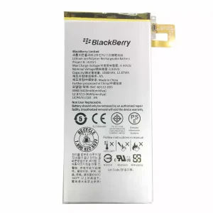 Phone battery BAT-60122-003 for BlackBerry Priv