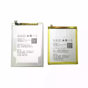 Phone battery BL-78CT for koobee M9 Plus