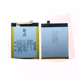 Phone battery BW-39 for BOWAY V95,V95Pro