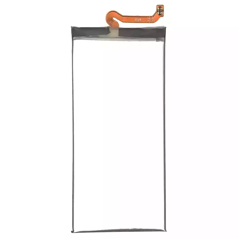 Phone battery BL-T39 for LG G7 ThinQ / Q7 / Q7+ / Q7a / K40 / K12+ / K12 Plus / Q9 One / G7 Fit / G7 Fit+ - Image 2