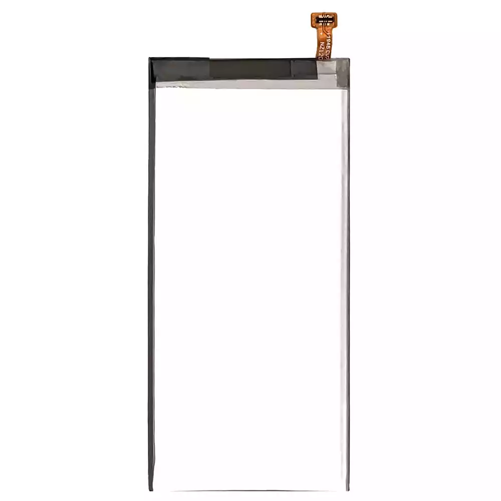 Phone battery BL-T37 for LG V40 ThinQ / Q8 2018 / Q Stylo 4 / Stylo 4 Plus - Image 2