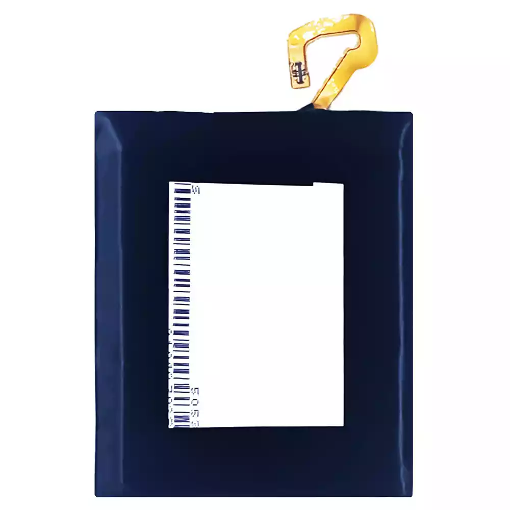 Phone battery BL-T36 for LG K11 Plus /K10 / K10+ - Image 2