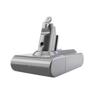 Replacement Battery For cordless vacuum cleaner Dyson DC58,DC59,DC61,DC62,DC72,DC74 (4800mAh)