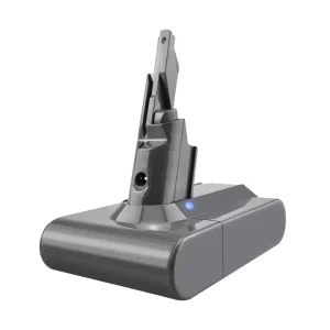 Replacement Battery For cordless vacuum cleaner Dyson V7 (4000mAh)