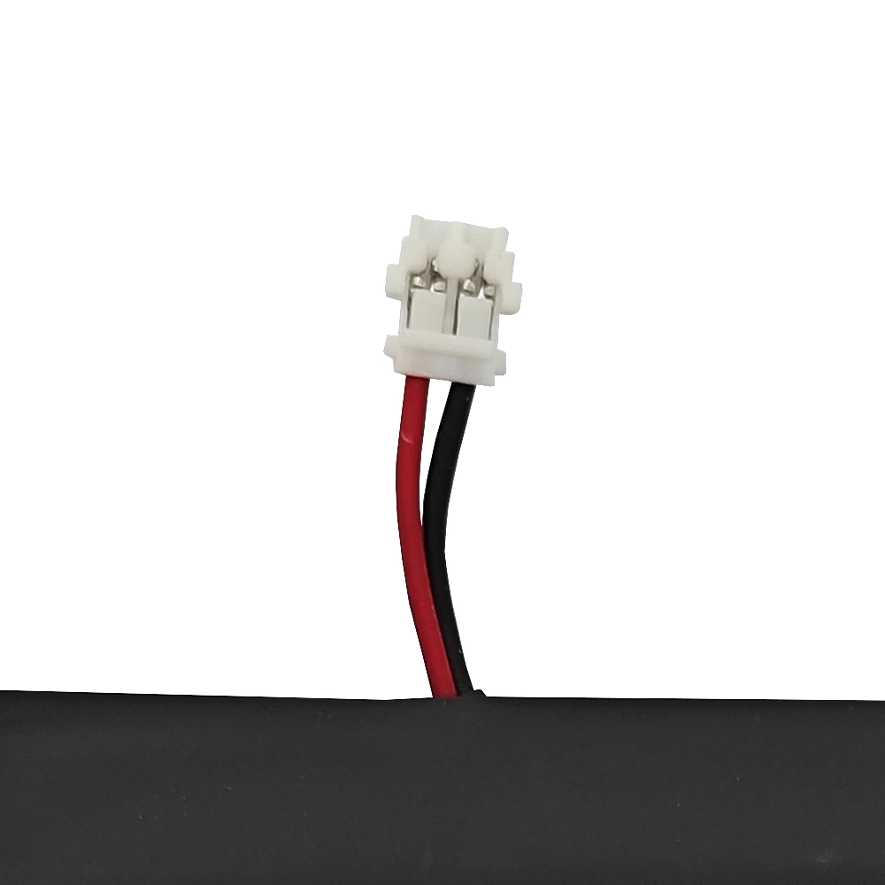 Replacement battery EB-BR750ABE for Samsung Galaxy Gear S R750,SM-R750,SM-N910A SM-N910V SM-N910A SM-N915P SM-N910T - Image 3