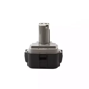 12V 3000mAh Replacement battery for MAKITA UC120D,UC120DA,UC120DR,UC120DRA,UC120DW,UC120DWA,UC120DWAE,UC120DWD,UC170D,UC170DWD,VR250D,VR250DA,VR250DWAE,VR251D,VR251DWDE