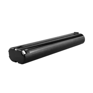 7.2V 1500mAh Replacement battery for MAKITA 191679-9,192532-2,192695-4,632002-4,632003-2,7000,7002,7033