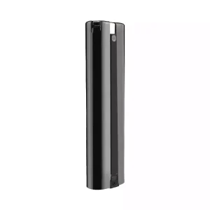 7.2V 3000mAh Replacement battery for MAKITA 191679-9,192532-2,192695-4,632002-4,632003-2,7000,7002,7033