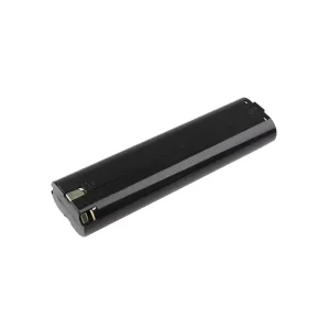 9.6V 1500mAh Replacement battery for MAKITA 191681-2,192533-0,632007-4