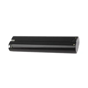 9.6V 3000mAh Replacement battery for MAKITA 191681-2,192533-0,632007-4