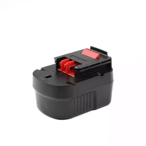 12V 3000mAh Replacement battery for Black&Decker A12,A12-XJ,A12EX,A1712,FS120B,FSB12,HPB12,B-8315,BD-1204L,BD1204L,BPT1047
