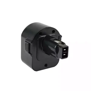 12V 3000mAh Replacement battery for Black&Decker CD1200,CD1200K,CD1202GK,CD1202K,CD120GK,CD120GK2,CD12CA,CD12CAB,CD12CAH,CD12CB,CD12CBK,CD12CE,CD431,CD431K,CD431K2