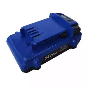 24V 3.0Ah Replacement battery for Kobalt KB624-03 KB524-03 KB424-03 KB224-03 KB124-03 0673802 1051230
