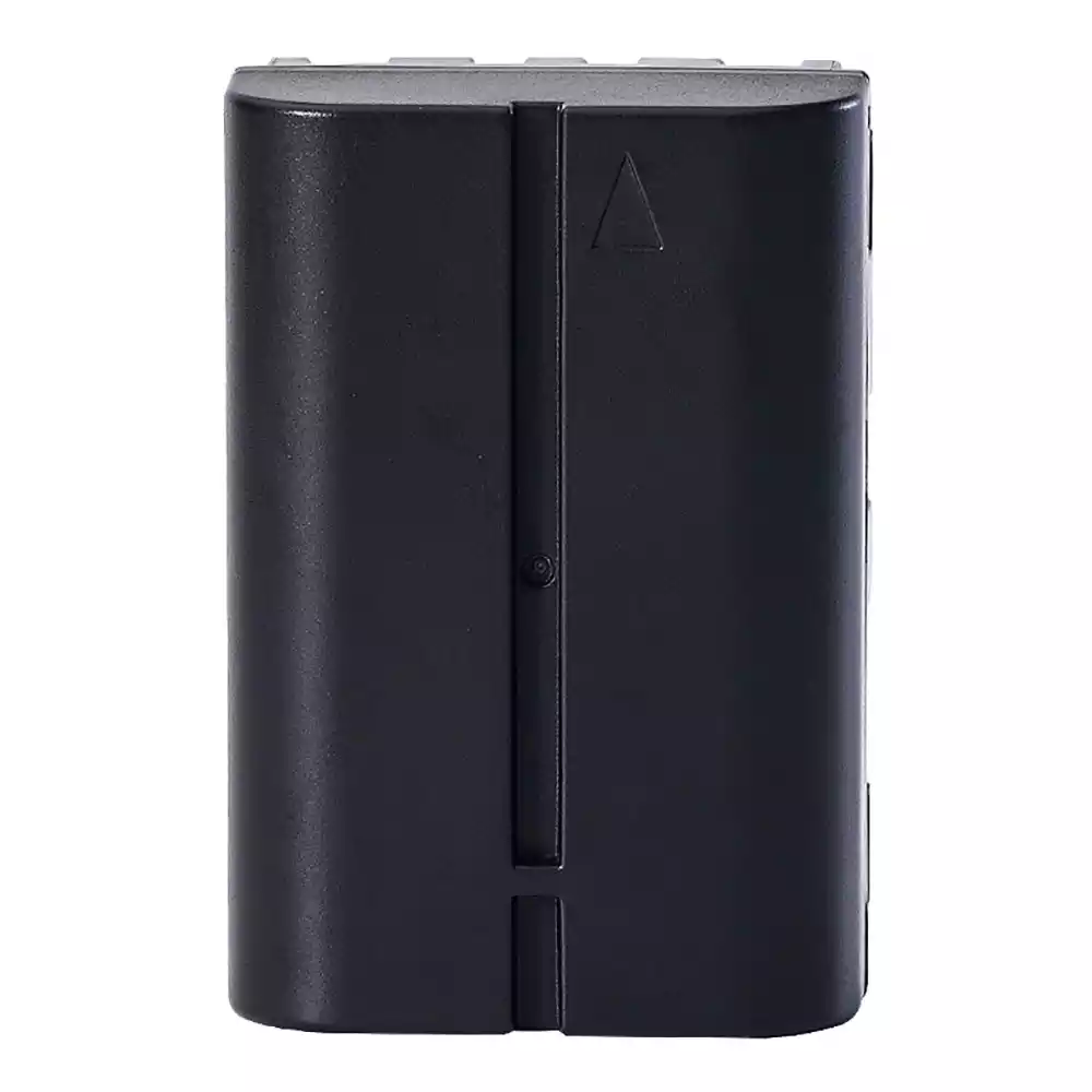 Camera battery for JVC BN-V408 BN-V416 BN-V428 BN-VM200 - Image 4