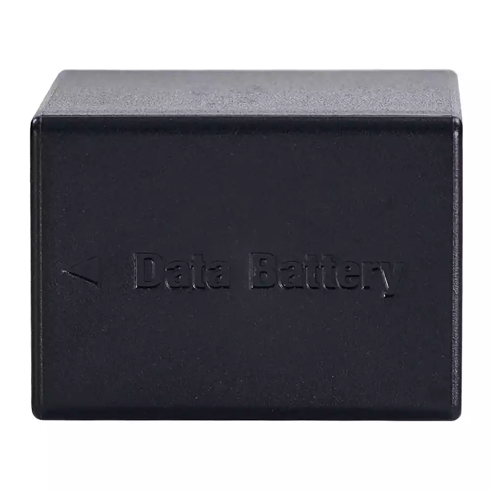 Camera battery for JVC BN-VG138 - Image 2