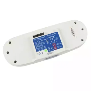 Replacement battery for Inogen Oxygen Machine 1400-1020 1400-1030 1400-1000