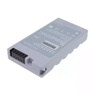 Replacement battery for 0146-00-0091-01