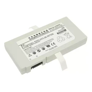 Replacement battery for Mindray SV350 115-025022-00