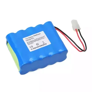 Replacement battery for Viasys Healthcare 21542,Viasys Healthcare VELA T-BIRD AMED0022 B11353