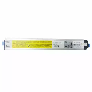 Battery for IBM 00Y4643,00Y4594