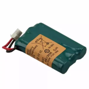 Battery for IBM 44V3698