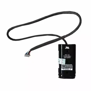 Battery for HP 660093-001,654873-003