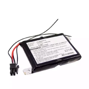 Battery for IBM 2757 RAID