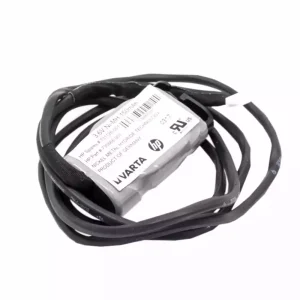 Battery for HP 731126-001,730868-001