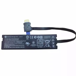 Battery for HP 727263-001,727263-002
