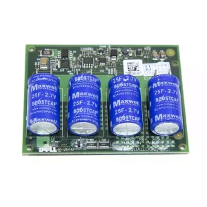 Battery for DELL KYCCH
