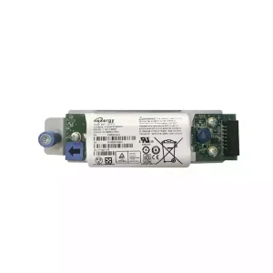 Battery for 7010619,SUN StorageTek 2530-M2,2540-M2,2550-M2
