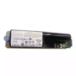 Battery for 371-2482-01,SUN T2510 T2530 T2540