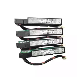 Battery for 871266-001 782960-003,HP Gen10